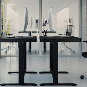 Silla Ejecutiva Slim