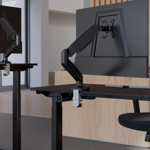 Soporte Articulado para Monitor
