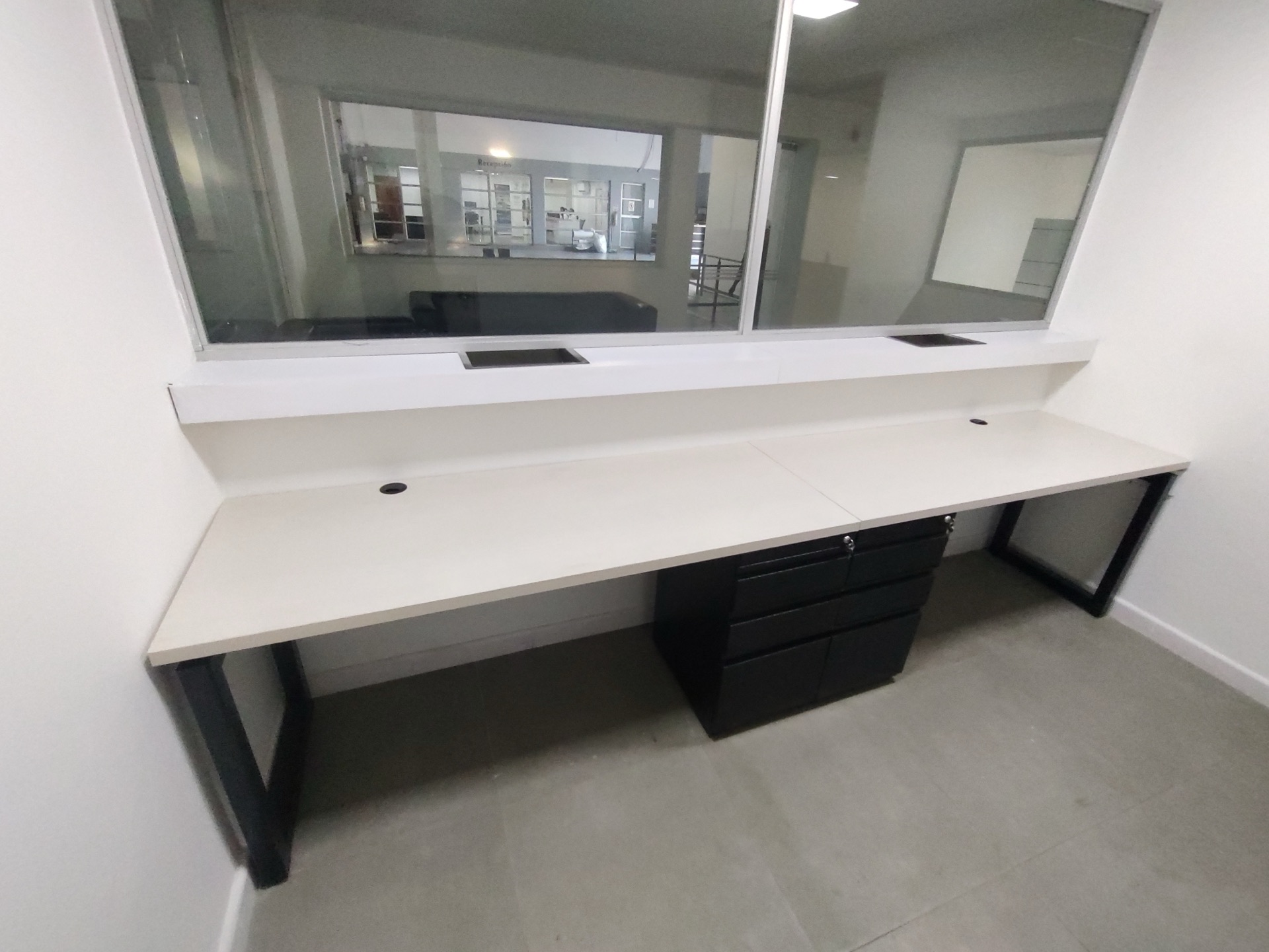 Centro de Atención al Cliente